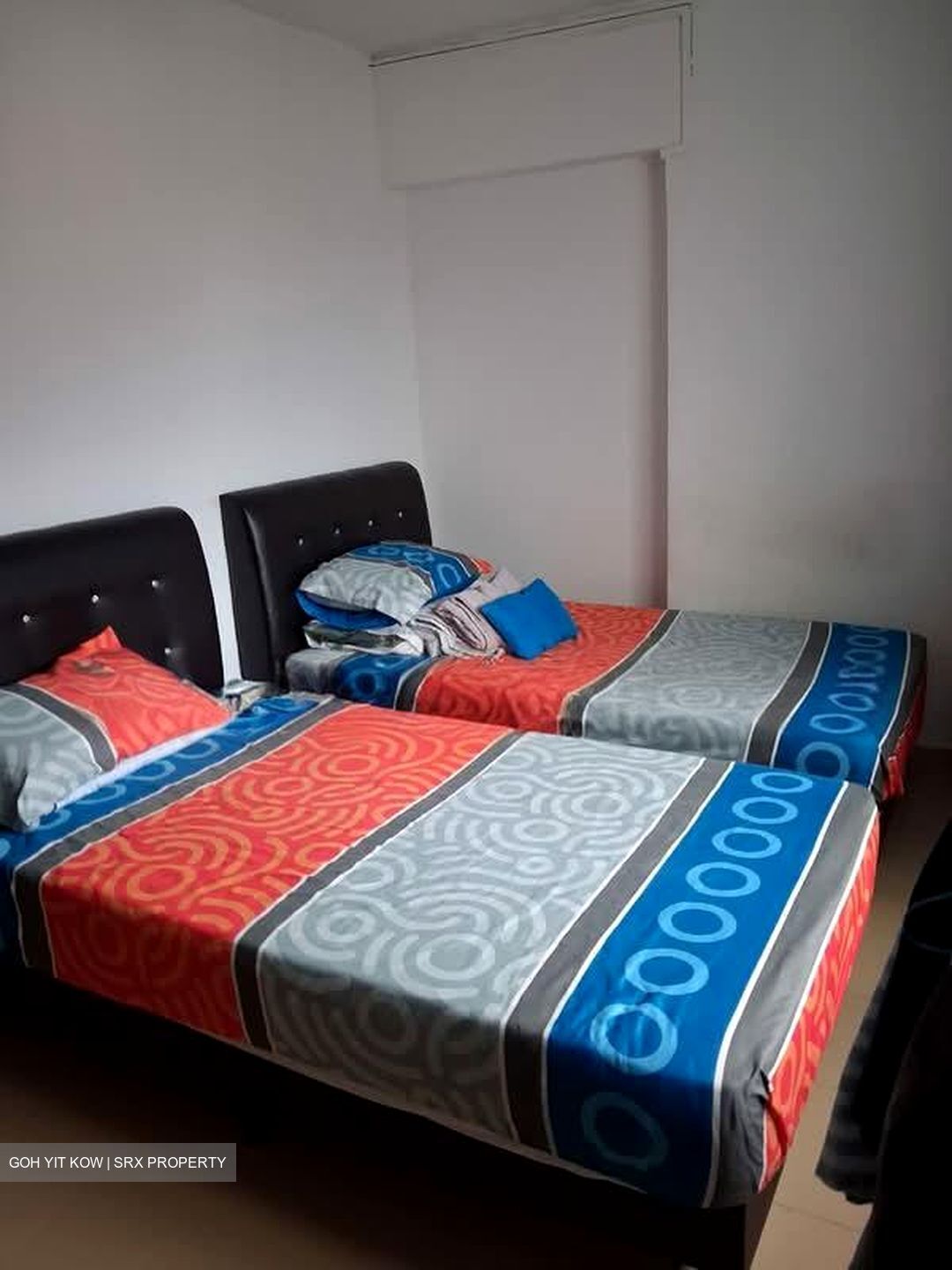 Blk 230 Hougang Avenue 1 (Hougang), HDB 4 Rooms #530064701